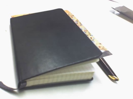 Best Design Feedback Tip | Kate Moore Hermes