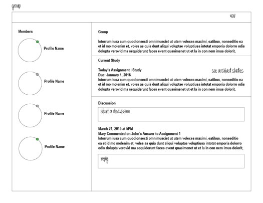 sc_new _study_wireframe23