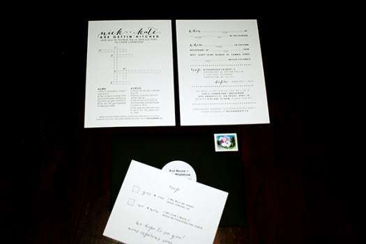 invitations1