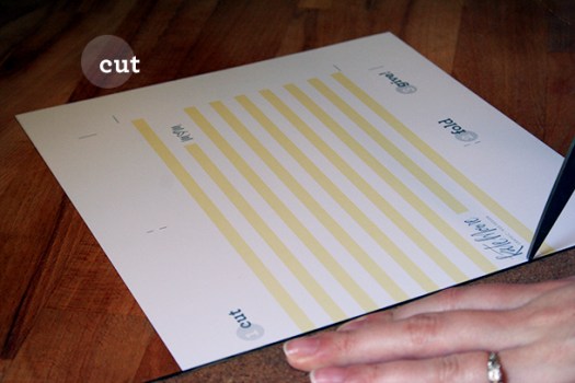 Free Downloadable Mother's Day Card